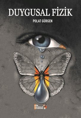 Duygusal Fizik | Tilki Yayınları