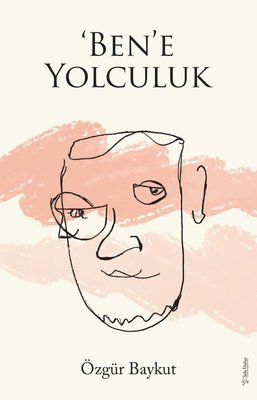 Ben'e Yolculuk | Sola Unitas