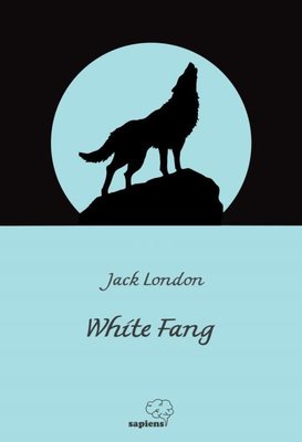 White Fang | Sapiens