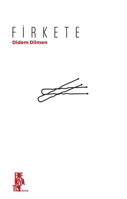 Firkete | Edebiyatist Yayınları