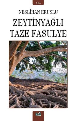 Zeytinyağlı Taze Fasulye | İzan Yayıncılık