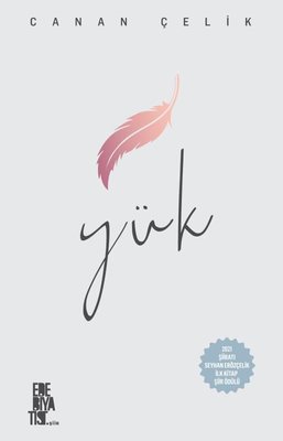 Yük | Edebiyatist Yayınları