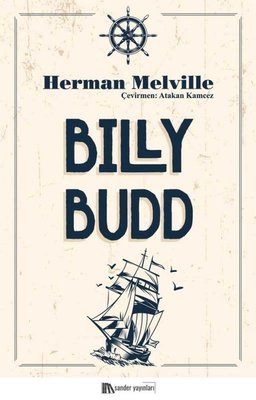 Billy Budd | Sander Yayınları