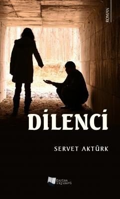 Dilenci | Karina Yayınevi