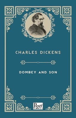 Dombey And Son | Paper Books