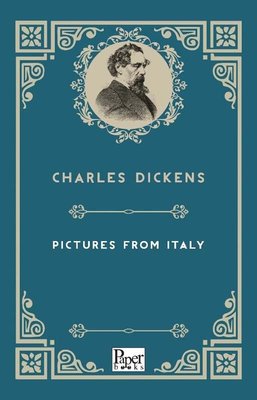 Pictures From italy | Paper Books