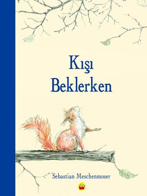 Kışı Beklerken | Kuraldışı Yayınları
