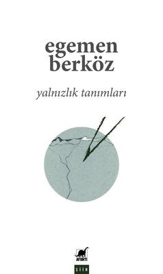 Yalnızlık Tanımları | Ayrıntı Yayınları