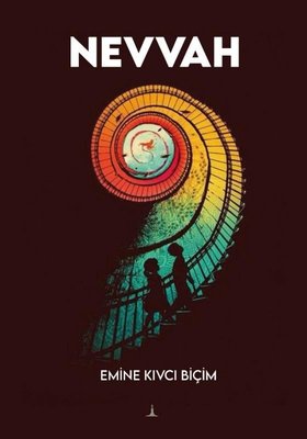 Nevvah | Odessa Yayınevi