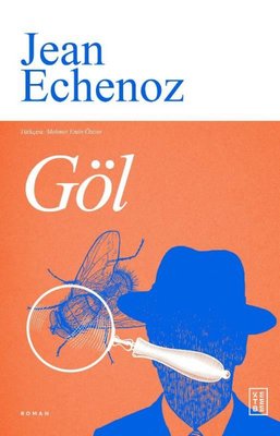 Göl | Ketebe Yayınları