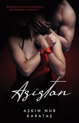 Asistan 1 | Lapis Yayınları