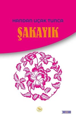 Şakayık | Simer Yayınevi