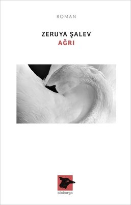 Ağrı | Alakarga