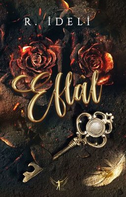 Eflal | Artemis Yayınları