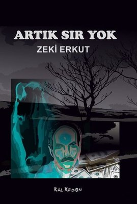 Artık Sır Yok | Kalkedon