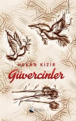 Güvercinler | Karina Yayınevi
