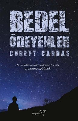 Bedel Ödeyenler | Müptela Yayınları