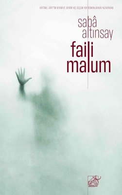 Faili Malum | Düşbaz