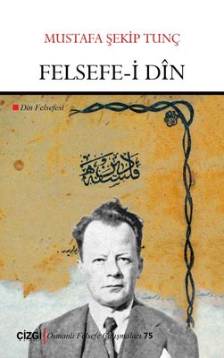 Felsefe-i Din | Çizgi Kitapevi