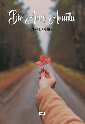 Bir Avuç Avuntu | Tilki Yayınları