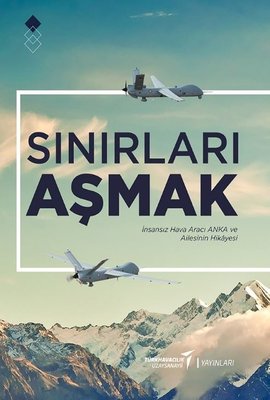 Sınırları Aşmak - Hikaye | Optimist