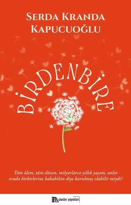 Birdenbire | Sander Yayınları