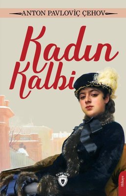 Kadın Kalbi | Ötüken Neşriyat Yayınları