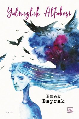 Yalnızlık Alfabesi | İthaki Yayınları