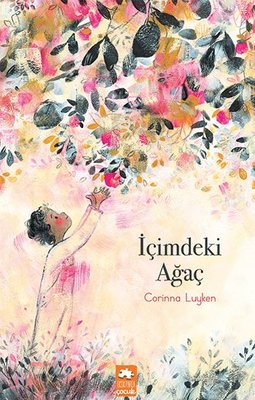 İçimdeki Ağaç | Eksik Parça