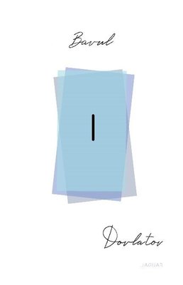 Bavul | Jaguar Yayınları