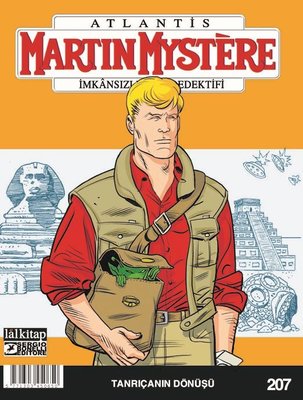 DC Rebirth-All Star Batman Sayı 3 | JBC Yayıncılık