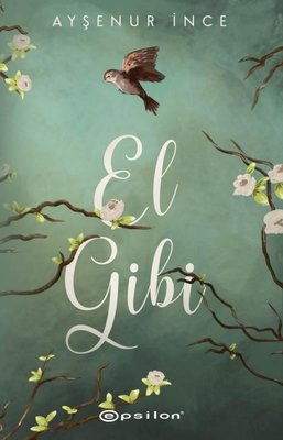 El Gibi | Epsilon Yayınevi