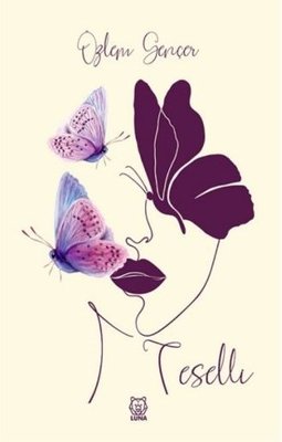 Teselli | Luna Yayınları