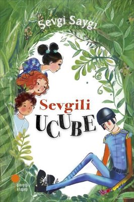 Sevgili Ucube | Günışığı Yayınları