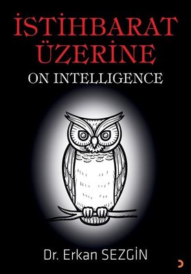 İstihbarat Üzerine | Cinius