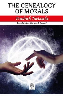 The Genealogy of Morals | Platanus Publishing