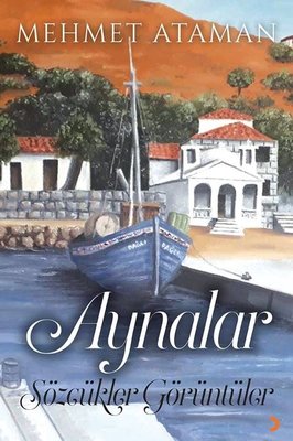 Aynalar - Sözcükler Görüntüler | Cinius