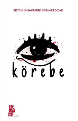 Körebe | Edebiyatist Yayınları