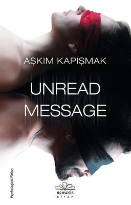 Unread Message | Nemesis Kitap