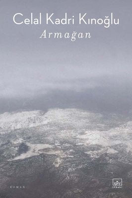 Armağan | Metis Yayınları