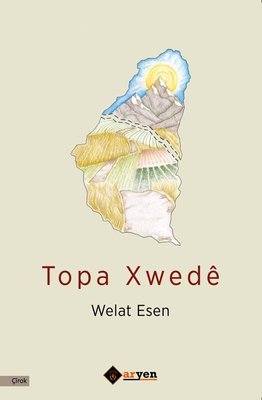 Topa Xwede | Aryen