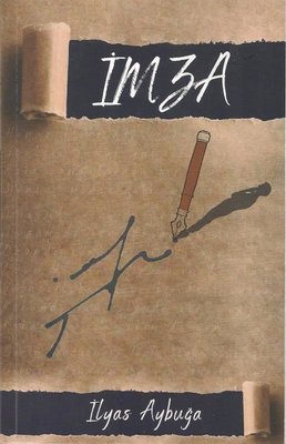 İmza | Klasör Yayıncılık
