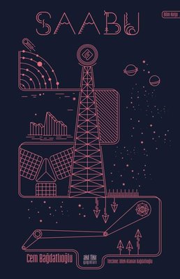 Saabu | Akıl Fikir Yayınları