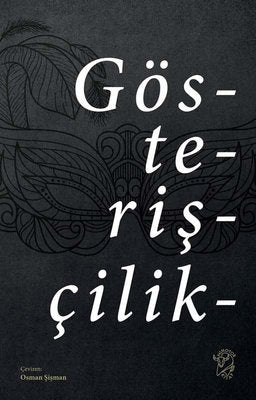 Gösterişçilik | Minotor Kitap