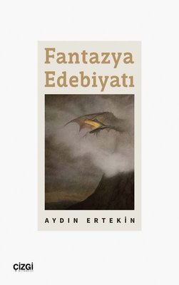 Fantazya Edebiyatı | Çizgi Kitapevi