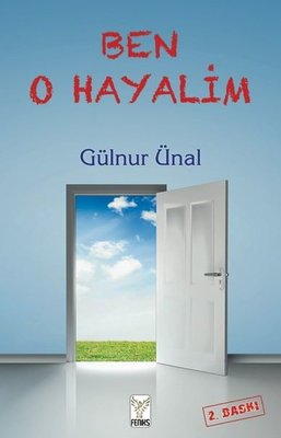 Ben O Hayalim | Feniks Kitap