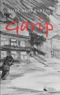 Garip | Karina Yayınevi