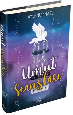 Umut Seansları | Ephesus Yayınları