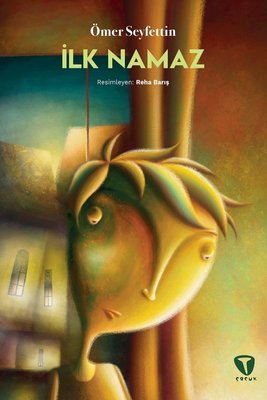 İlk Namaz | Turkuvaz Çocuk