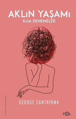 Aklın Yaşamı | Fol Kitap